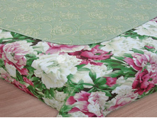 ��������� Elite line 85821.jpg