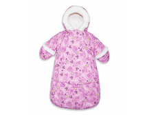 ������� �������.jpg