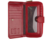 L0400256 0851 �������..jpg