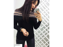 1045 ��� ������ �������� ����� 42-46.. (4).jpg