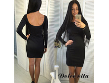 795 ��� ������ ��.�������� 42-44 (8).jpg