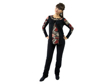 289 ������ ����������� ������  �-� 42-48 330 ���.