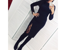 1405 ��� ������ (��������� � ��������)+�� ����� ������ 44-46,46-48... (1).jpg