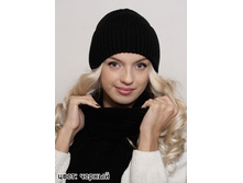 ����� ��� ������ 340