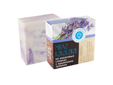 85� ��� ������� ���� �� ��������� ������� � ����������� �������� ���� ���������� ����.jpg