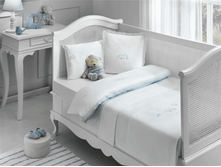 TIVOLYO HOME ��� HAPPY BEBE �������