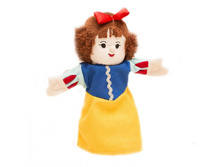 ��������� ����������.jpg