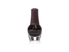 88142 Street Smart ����-��� ��� ������. � ������� 10��*39���