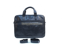 Tony Perotti Italico 333420/1
