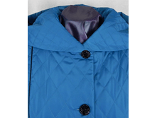 �������� 26-09-2016 141952.png