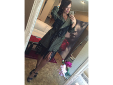 4700 ��� ����� ������ ����������� ����� ������ +200�� ���������+�������� �������+4 �������+������+�������� ������ �-�...... (1).jpg