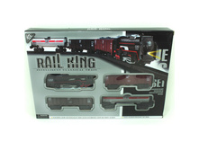 YAKO, �������� ������ (�������� �� ��������), Y15571010.jpeg