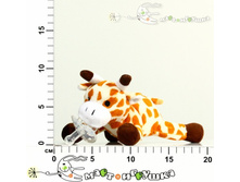 ���0302-014MI ������������� Mioshi ��ӣ��� �������� 326,00.jpg