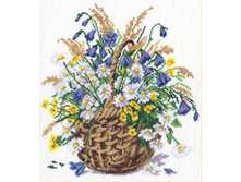 40-27 ������� � ������� - �������� ����