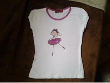 �������� � 116