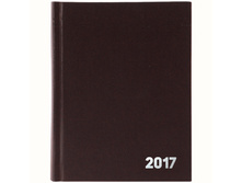 ���������� ������������ 2017�., �6, 168�., ��, ���������� 78,08.jpg