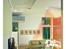 Image.637.x.8000.jpg