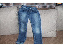 ������ �� �������� �*� ����122