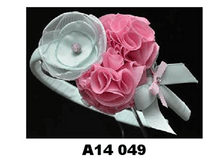 4-049 ������ TRESTELLE � ������� 3 �� ����  455,49