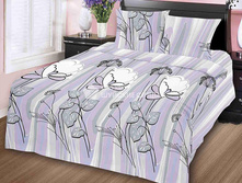 ������������ ����� 75461.jpg