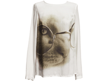 1116*039_������_2250 ���_����� ���� 1575 ���