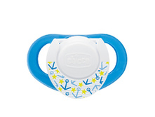 �������� Chicco Physio "�������" 2 ��., 6-12 ���., ������ 310410129 �������������: Chicco, �������: 00074823210000 443,20