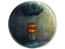 70� ������������� ��������� ������� � �����.jpg