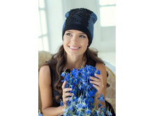 ����-18 57z7.jpg