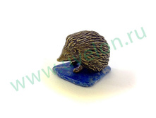 �� �������� 024846 (212 ���).jpeg