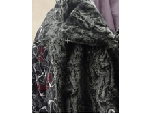 �������� 26-09-2016 151304.png