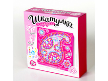 01742 �������� ��� ������� «����», 300,00.jpeg