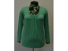 216 �����  ������� . �-� 46, 50    185 ���.