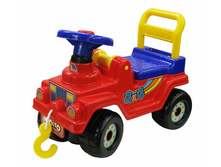 ������� ���� No2 4�4, ��� �������, ���. 6287, 1480+%.jpg