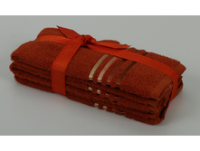 957 ���������.JPEG