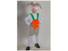 89076	������