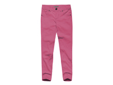 KGS16-91501 ������ ������.jpg