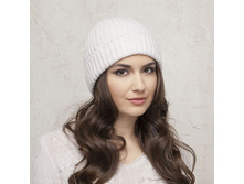 ����� ������ ������� 490 ���.