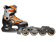 PW-223B-2 ������ ���������� �� ������� �����  (�����/���������)