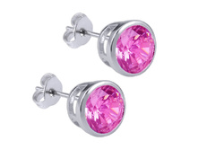 XG10 0745-2 (120 ���) (������� �������,�������,�������� �����������).jpg