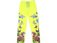 ������� ������� HLYB 90-130 ������ 156 ���