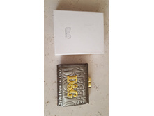 826 ��� �������� ����