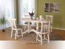 ��������� ������ No2