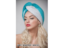 ����-���� �������� �������-������ 950