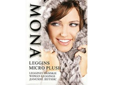 Micro Plush /��������- 265 ���.