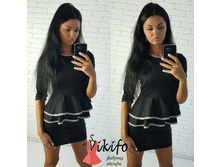 1045 ��� ������ �������� �,�.. (2).jpg