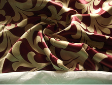 � 50 ������ 150 � 250.JPG