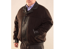 �������� 23-09-2016 135109.png