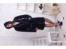 905 �.�����.jpg