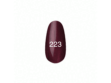 223.gif