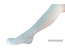 �������� m0c0306-0005 ����� BNM ����� / 210 ��� / � �������� 6 ����